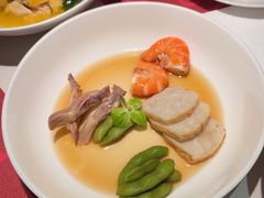 -滩外滩·本帮江浙菜(新天地店)