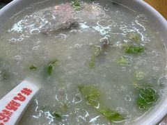 -非凡肠粉皇(西华路店)