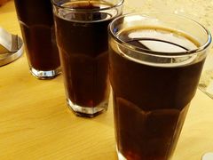 -新石器烤肉(无锡万象城店)
