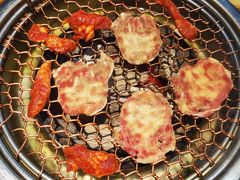 -麻蒲碳烤肉(远景路1号店)