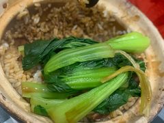 -广东粤秀餐馆(佳家花园小区店)