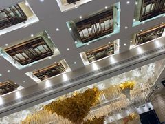 -稻香酒家(天河城店)