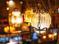 -美美咖啡·西餐厅(世奥店)