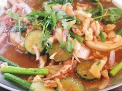 -李东农庄(中南百草园地标店)