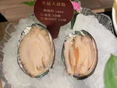 -協成海鮮火鍋(老店)