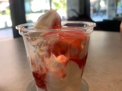 -麦当劳(帝豪店)