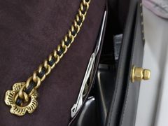 -COACH蔻驰(赛特奥特莱斯店)