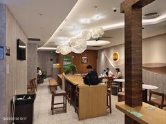 -德克士(南天门店)