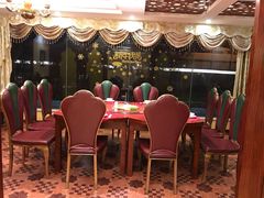 -海尔巴格新疆餐厅(东来兴店)