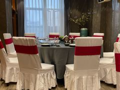 -赛德大酒店(邗江中路店)