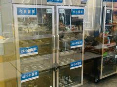 -辽宁大学(崇山校区)