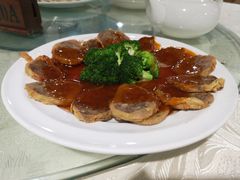 -螺涌海鲜酒楼(增槎路店)