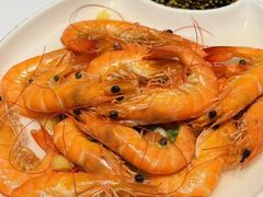 -雅酌园百姓菜馆(颐和路店)
