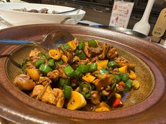-味钱塘·钱塘渔鲜·地道江浙菜(宋城店)
