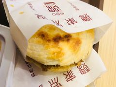 -魏家凉皮(兵马俑店)