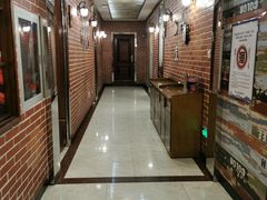 -江南婆婆(车墩店)
