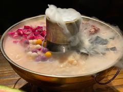 -胡桃里乐队酒馆(长春总店)