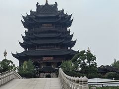 -重元寺