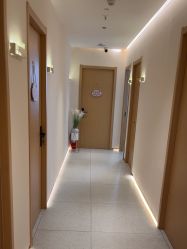 点击看大图 -Dr.林醫生产后修复·超级店(南京江宁同曦店)