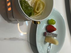 -鲐赏河豚(长寿店)
