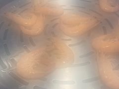 -天河客运站(地铁站)