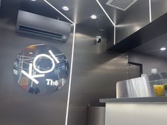 -KOI The(国際通り店)