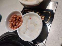 -百年果林椰子鸡(中洲店)