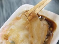 -穗银肠粉店(东川路店)