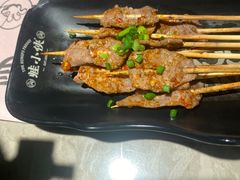 -蛙小侠(五象万象汇店)