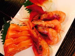 -平成屋· Late Night 食堂(四川北路店)