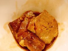 -云门锦翠(商鼎国际店)