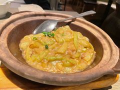 -汤城小厨•粤菜•靓汤(望京凯德mall店)