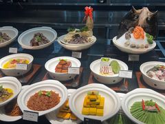 -江滨九号.中餐厅(滨江店)