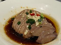 -金哥私房菜馆(张府园总店)