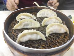 -迎扬春茶社(闻喜路店)