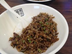 -德天顺盖码饭(人民西路店)