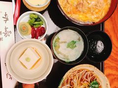 -镰仓 峰本(八幡宫前本店)