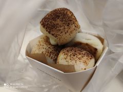 -巴黎贝甜(印象城店)