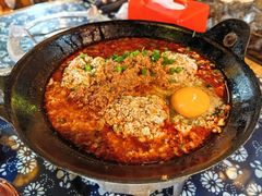 -张关合渣(朱家坳店)