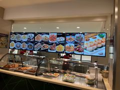 -知音酒楼(花园店)