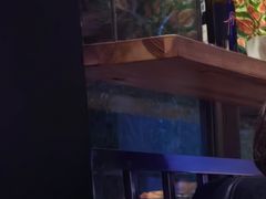 -AK47烤羊腿串吧(柳浪家园店)