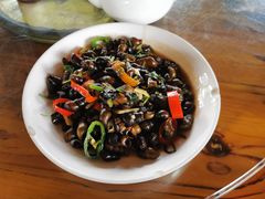 -河边农庄