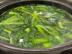 -大天然酒店(军民路店)