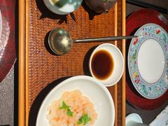 -青玉案·生日宴·纪念日·家宴主题餐厅(太湖西路店)