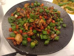 -金时代顺风大酒店(临港百联店)
