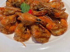 -兴仙饭店·闽味海鲜(马尾总店)