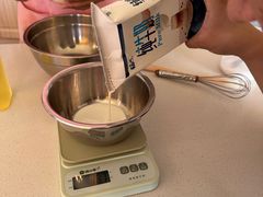-千浔一暖DIY蛋糕烘焙(人民大学店)