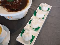 -韩上楼