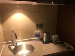 -清远熹乐谷温泉度假酒店