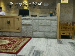 android_upload_pic-天源宝石浴宫(和平店)